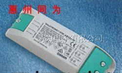 供应欧司朗电子变压器/（欧司朗总代理）