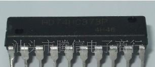 低价74HC373集成电路IC