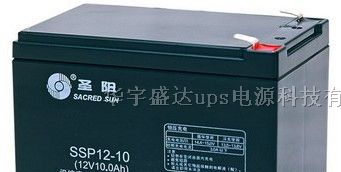 供应石家庄圣阳蓄电池sp12v65ah价格