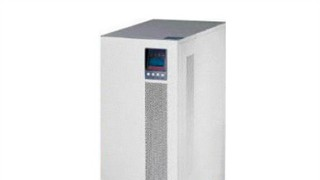 供应山特ups电源3c30ks报价山特ups不间断电源报价