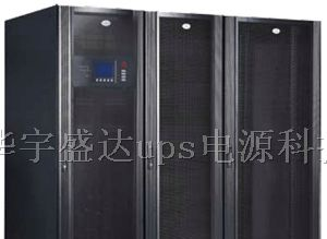 供应宝鸡apcups电源报价 ups蓄电池配置价格