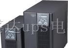 供应河北山特ups电源C6K/6000VA/4200W延时一小时配置