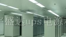 供应山特ups电源报价 山特ups不间断电源具体型号报价