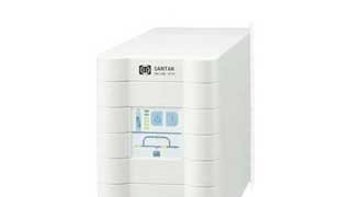 供应山特c3ksups电源配置更换蓄电池北京官方报价