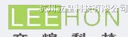 N070ICG-LD1 奇美7寸高清工业液晶屏