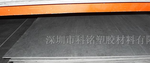 苏州合成石板 东莞合成石板 广州合成石板
