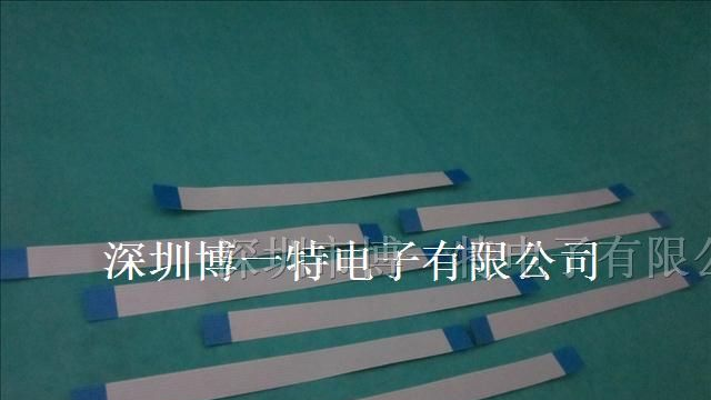 供应吵柔软性FFC、液晶屏排线
