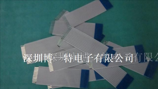 大量供应液晶屏排线、FFC线材