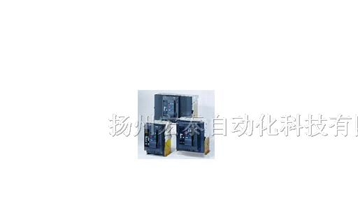 供应 西门子空气断路器3WL1B06 ETU15B D/3P