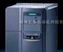 供应西门子6SE64系列变频器 6SE6440-2UC11-2AA1