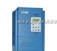供应西门子6SE64系列变频器 6SE6440-2UC11-2AA1