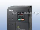 供应西门子变频器 6SE6400-1PB00-0AA0