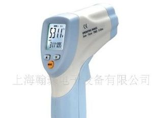 人体测温仪 DT8806H