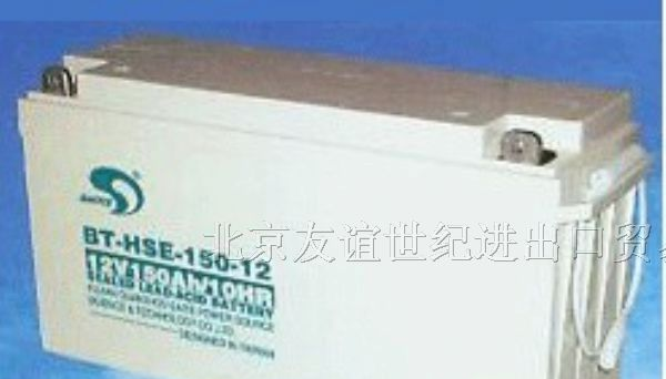 福州赛特蓄电池厦门赛特蓄电池泉州赛特蓄电池