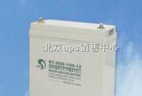 供应赛特蓄电池山西赛特蓄电池价格