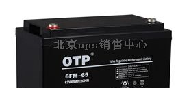 供应昆明赛特蓄电池昆明赛特蓄电池型号参数