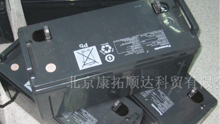 LC-P12120ST|松下蓄电池12V120AH|LC-P12120报价