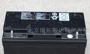 LC-P1265ST|松下蓄电池12V65AH|LC-P1265报价