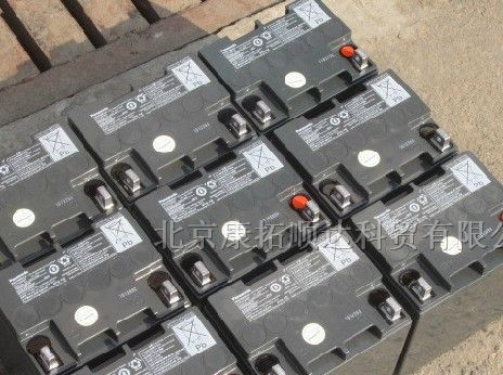 LC-PD1217ST|松下蓄电池12V17AH|LC-PD1217报价