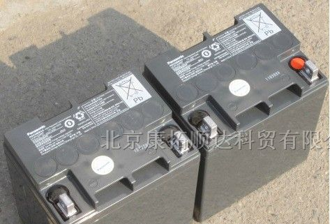 LC-P127R2|松下蓄电池12V7AH|LC-RA127R2T1报价