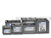 供应德国阳光蓄电池A412/12SR阳光A412/12SR