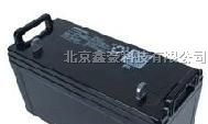 供应松下蓄电池LC-P1265ST型号