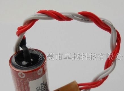 PM-20BL三菱锂电池PM-20BL【价格】