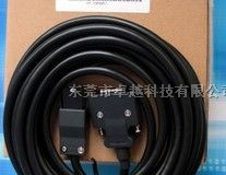三菱锂电池F2-40BL（ER6C)锂电池F2-40BL（ER6C)