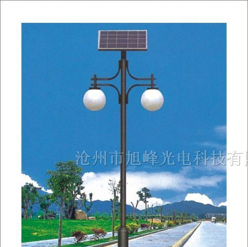 太原led太阳能路灯报价、大同太阳能led路灯价格