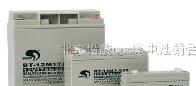 赛特蓄电池=12V100AH赛特电池价格=台湾赛特蓄电池