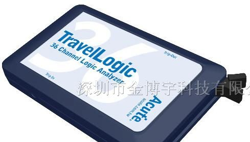 TL2236 特价现货供应 TL2236 虚拟逻辑分析仪