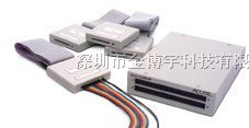 LA2132P 逻辑分析仪 LA2132P 口袋式逻辑分析仪