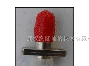 光纤适配器