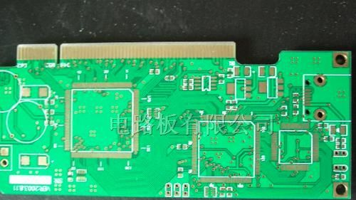 供应临江快速PCB线路板打样，快速PCB制作