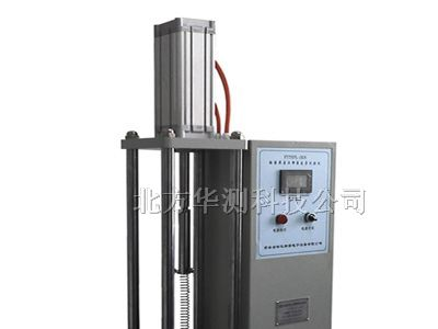 供应弹簧疲劳试验机（液晶屏
