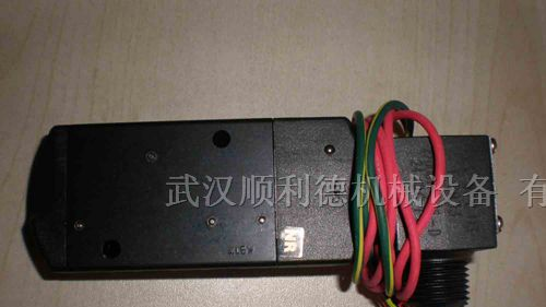 供应派克N200B节流阀PARKER现货
