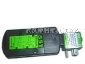 供应派克FM2DDSV55节流阀现货压力350bar
