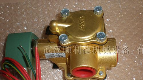 供应VMY160L06NV1P先导式压力比例阀派克现货