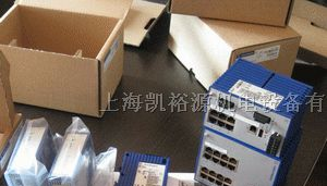 供应德国赫斯曼hirschmann交换机