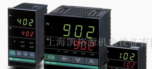 供应日本RKC温控器
