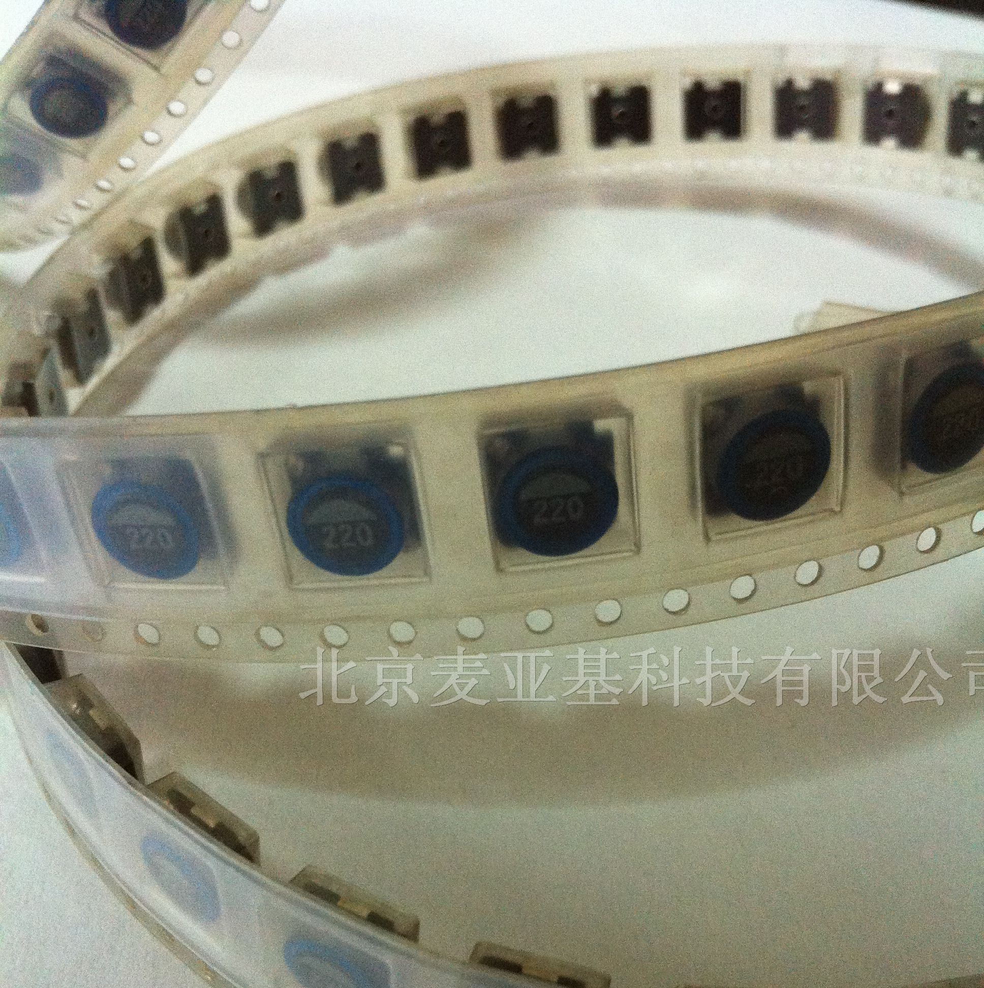 供应TDK贴片电感 SLF7032T-220MR96-2PF
