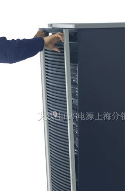 G35T20KF3B4S价格 上海APC分销商 不间断电源报价