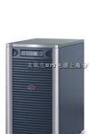 G35T20K3I4B4S价格 上海APC分销商 不间断电源报价