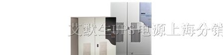 G35T20KHS价格 上海APC分销商 不间断电源报价