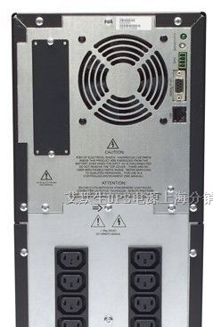 G35T15KH3B4S价格 上海APC分销商 不间断电源报价