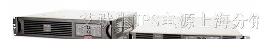 G35T15KH2B2S价格 上海APC分销商 不间断电源报价