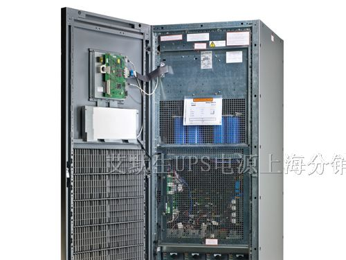 G35T15KF2B4S价格 上海APC分销商 不间断电源报价