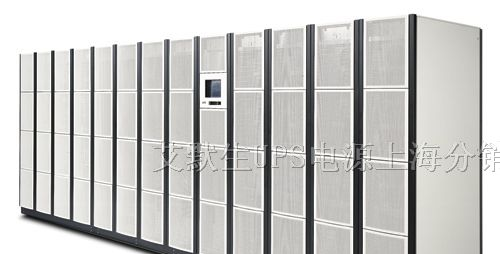 G35T10KH2B4S价格 上海APC分销商 不间断电源报价