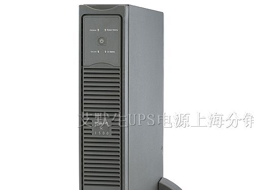 G35T10KH2B2S价格 上海APC分销商 不间断电源报价