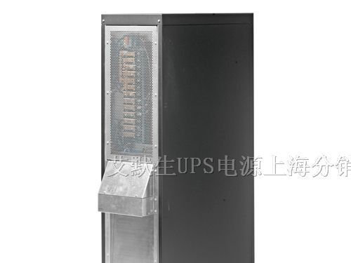 G35T10KF4B4S价格 上海APC分销商 不间断电源报价